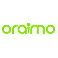ORAIMO