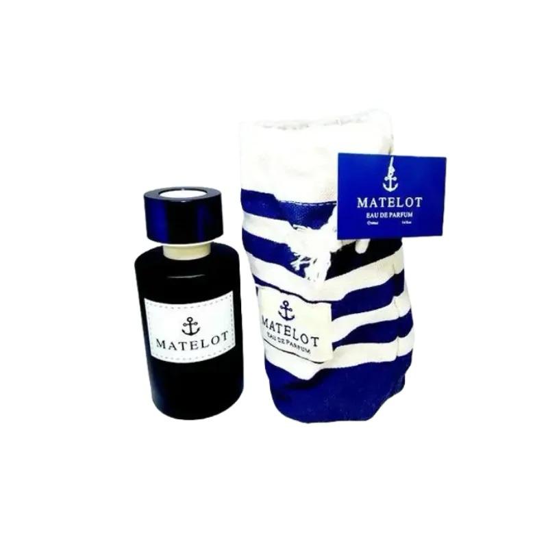 Matelot Eau De Parfum by ..