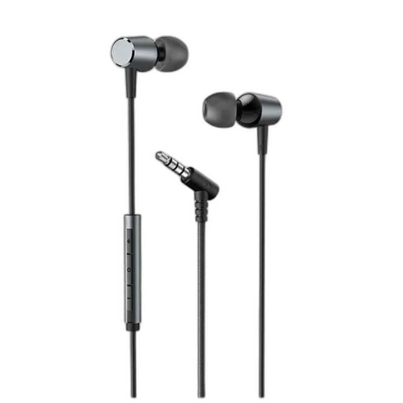 Fones Trumpet 3