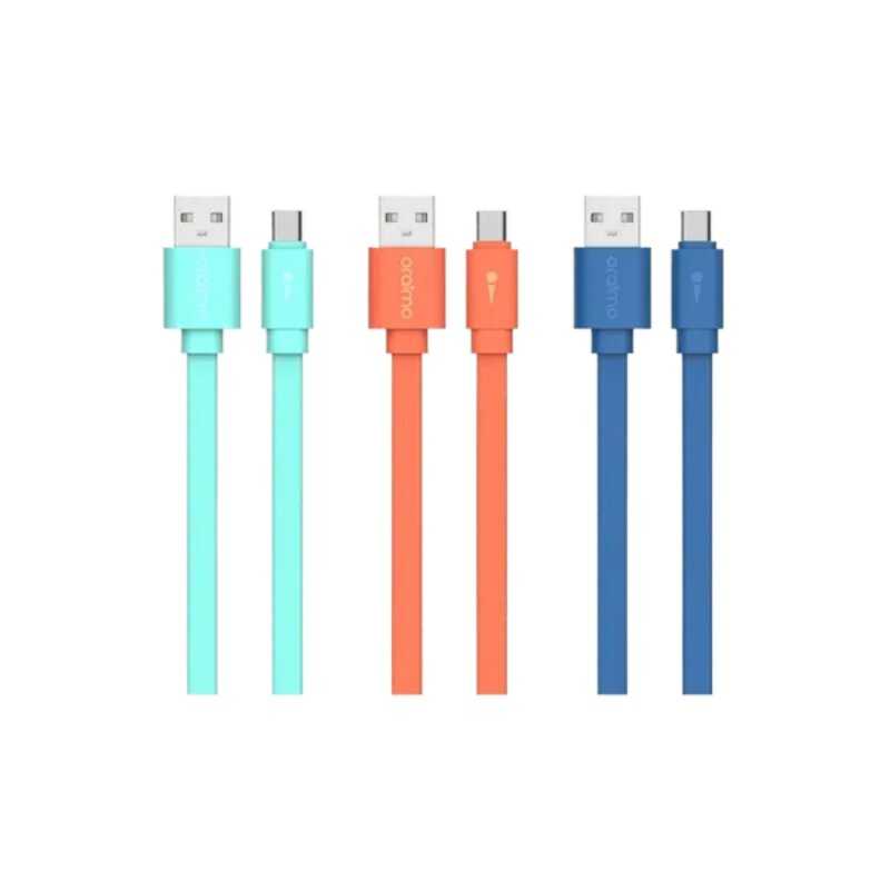 Cabo USB 2.1A