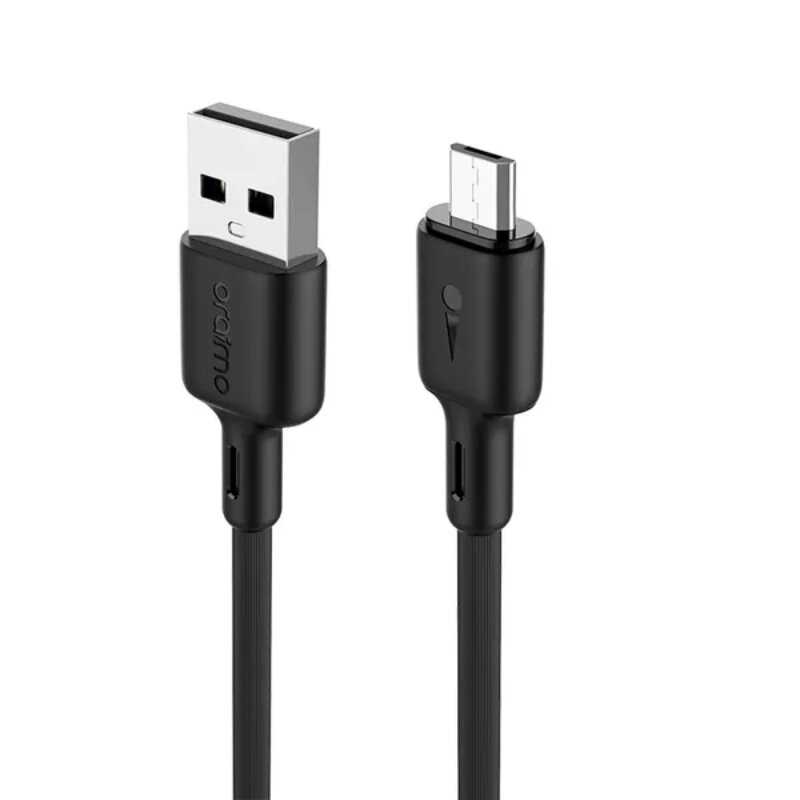 Cabo Duraline 2 USB