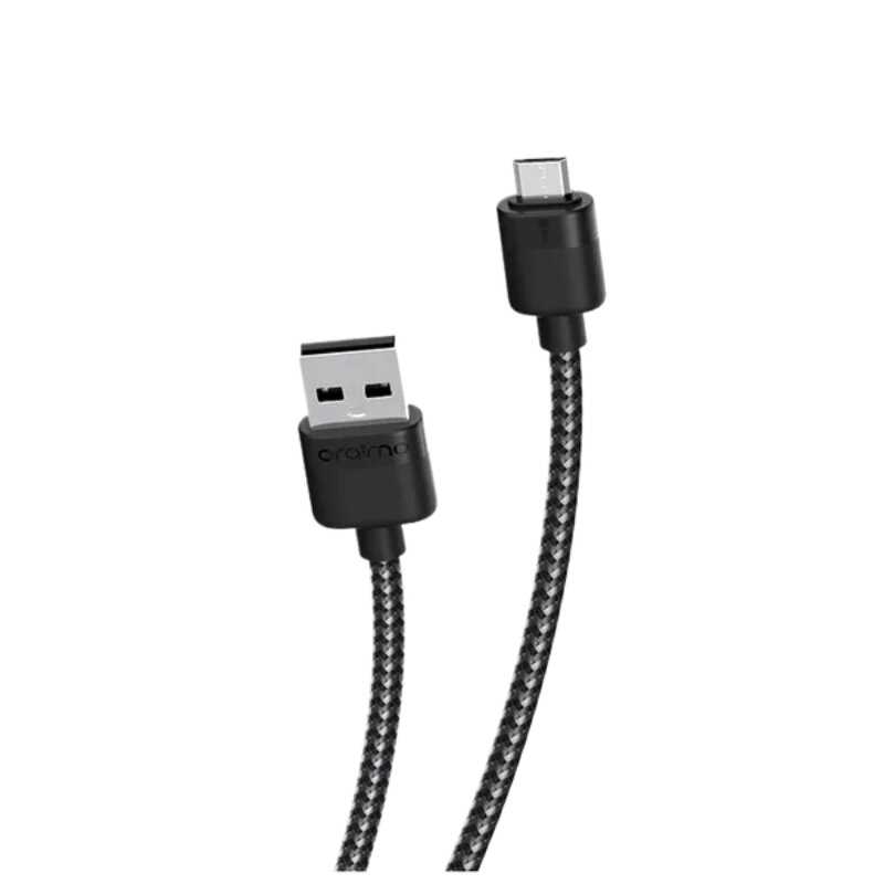 Cabo USB Duraline 3