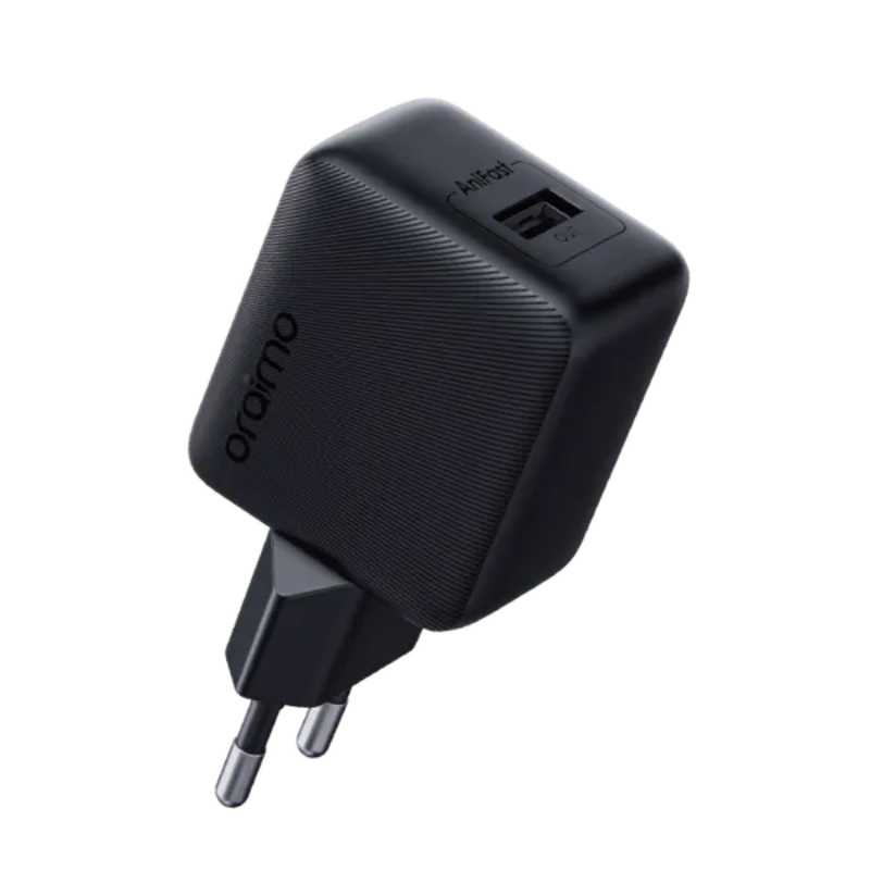 Carregador+USB 5184E