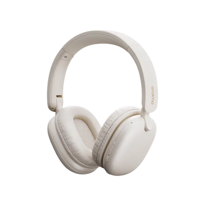 Fones BoomPopLite
