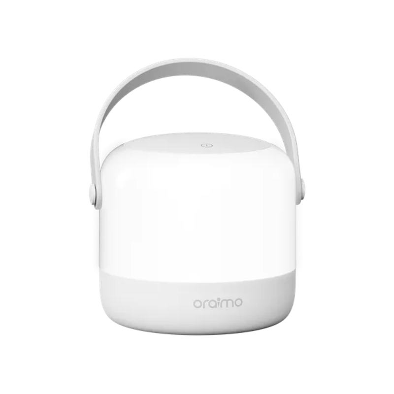Luz Noturna ONL-501A