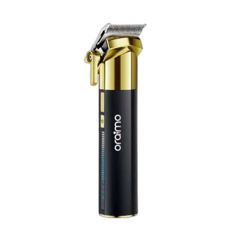 Cortador de Cabelo OPC