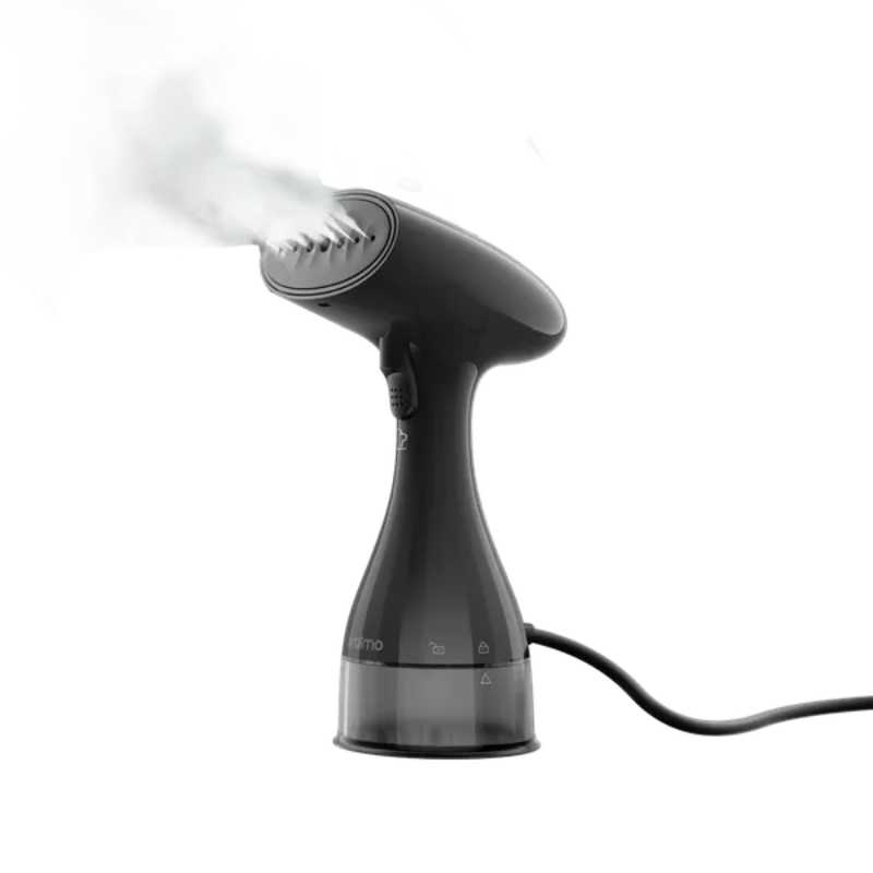Vaporizador de roupas