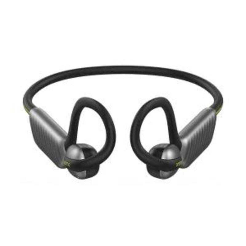 Fones de Ouvido 672