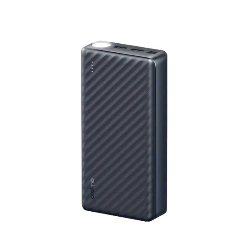 Power Bank 1301