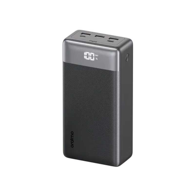 Power Bank 7400Q