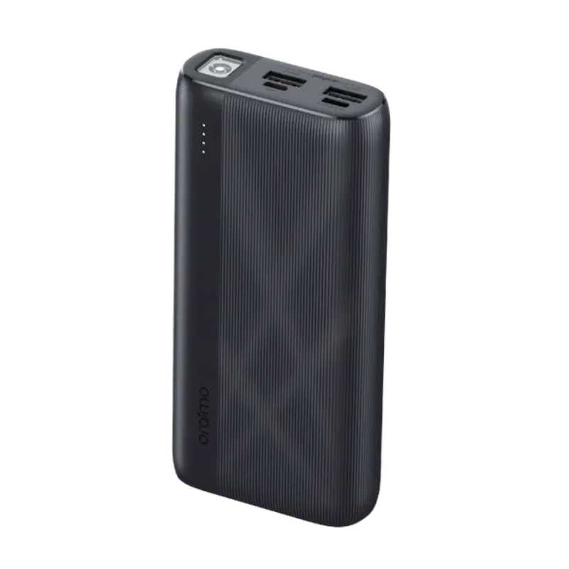 Power Bank 7204Q
