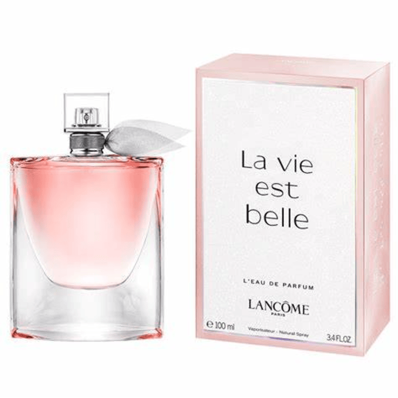 La Vie Est Belle 100ml