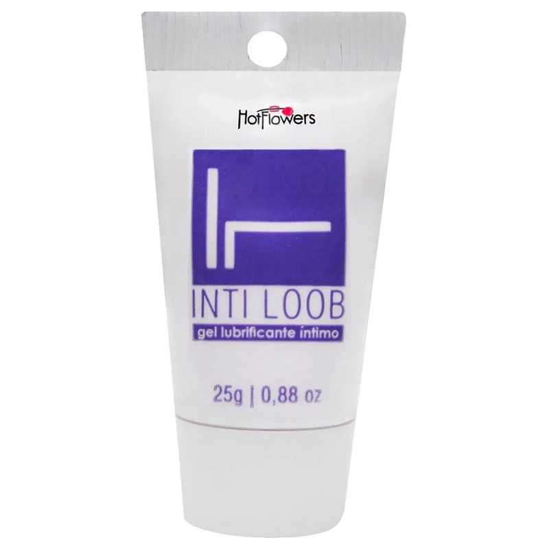 Inti Loob