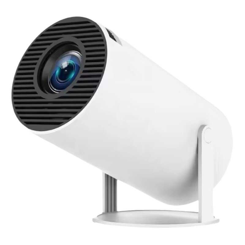 Mini-Projector HY300 Pro