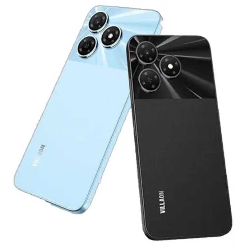 Villaon V40s 32gb