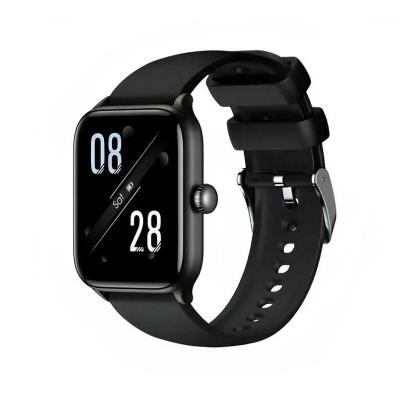 Smartwatchn Motive 6 ..