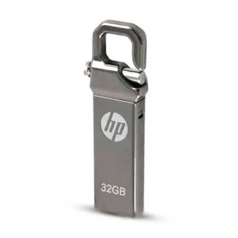 Pendrive HP 32GB