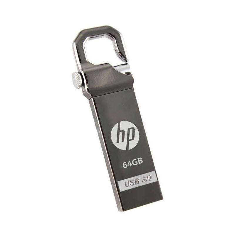 Pendrive HP 64GB