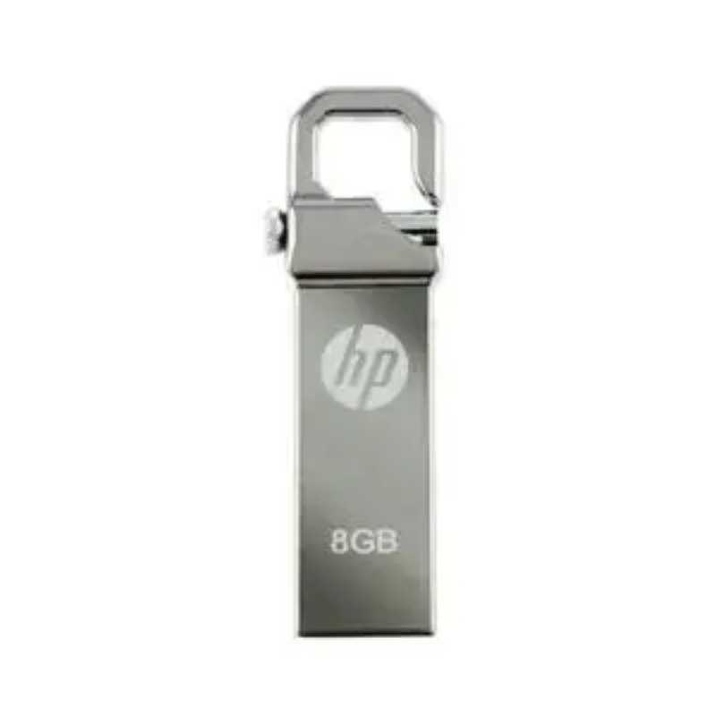 Pendrive HP 8GB