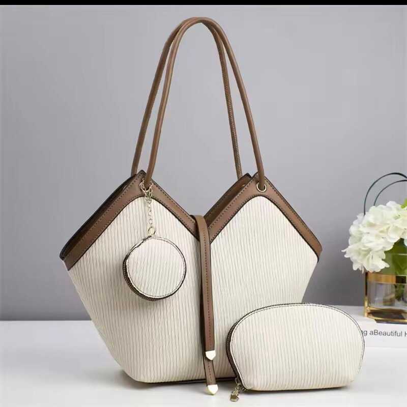 Bolsas Femininas