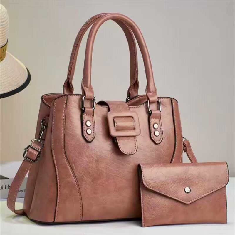 Bolsas Femininas com Cart..