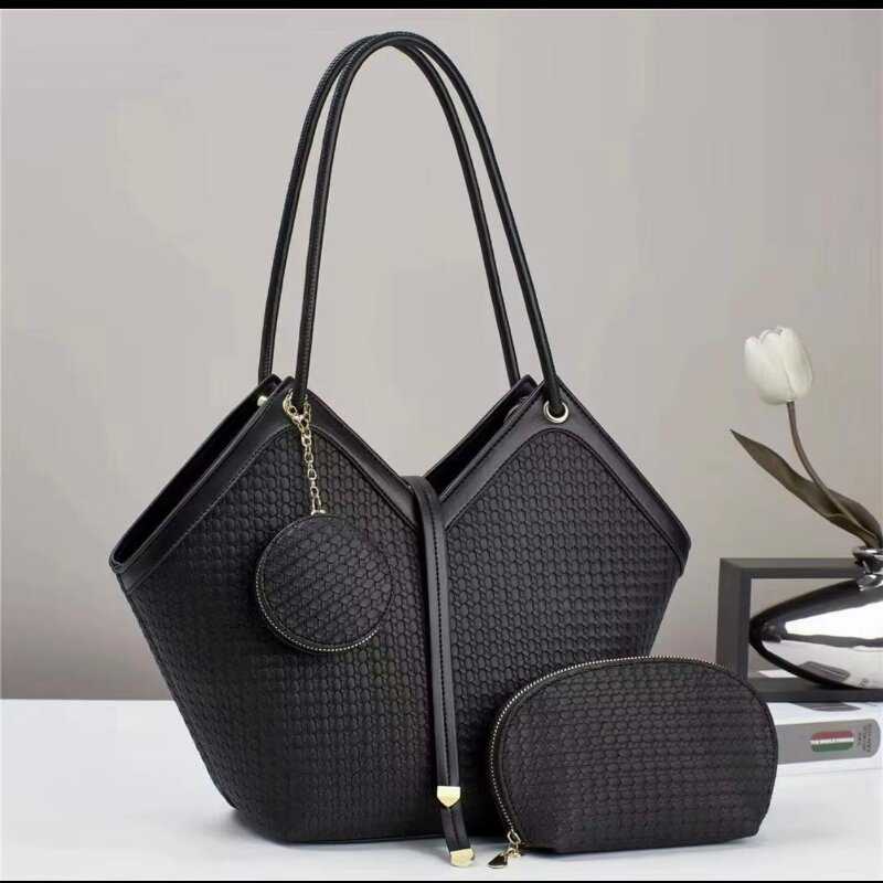 Bolsa para mulher