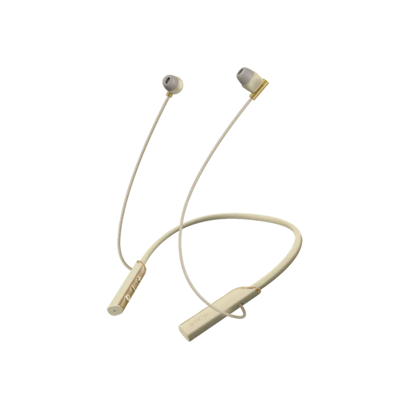 Fones OEB-311