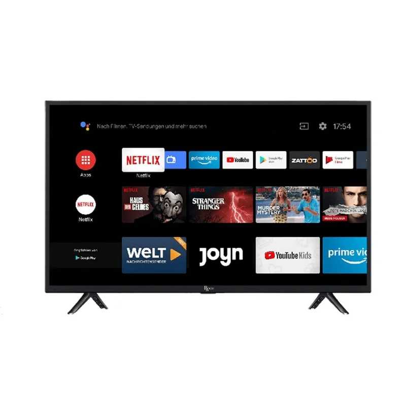 TV Roch Smart 43