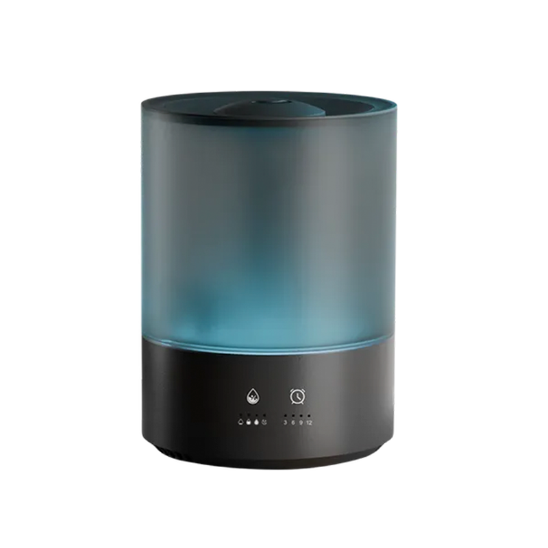 Umidificador Aura 4L