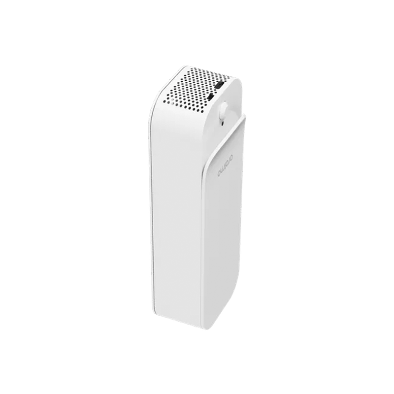 Difusor de aroma 212A