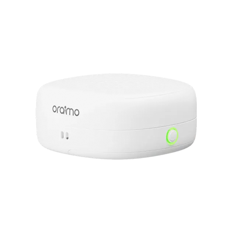 Difusor de Aroma 211A