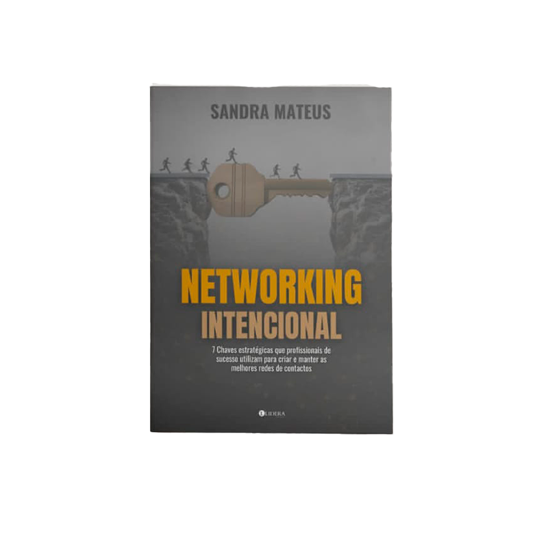 NETWORKING INTENCIONAL