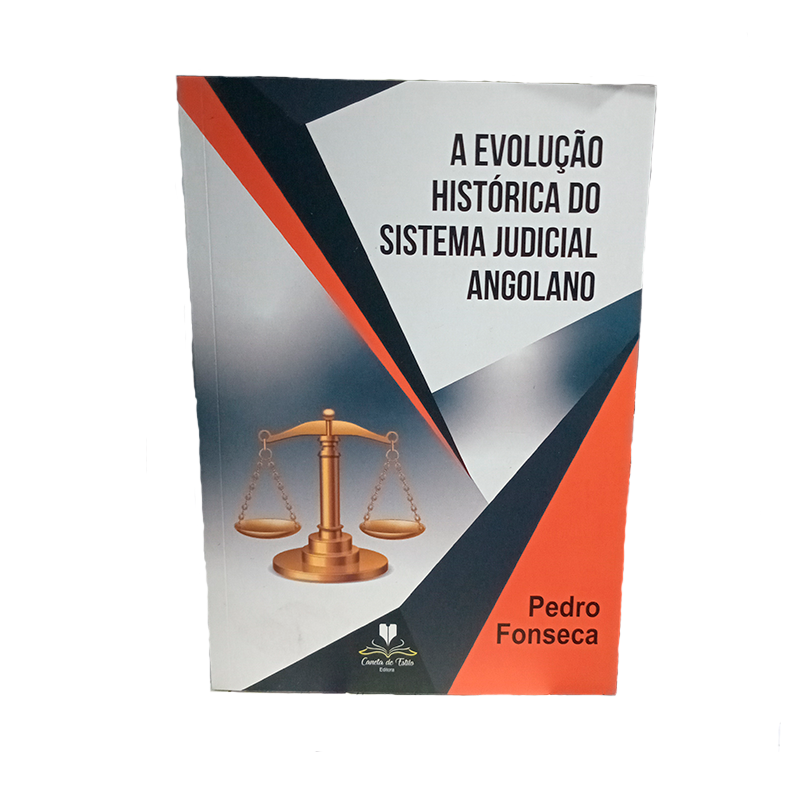 A Evolução Histórica d