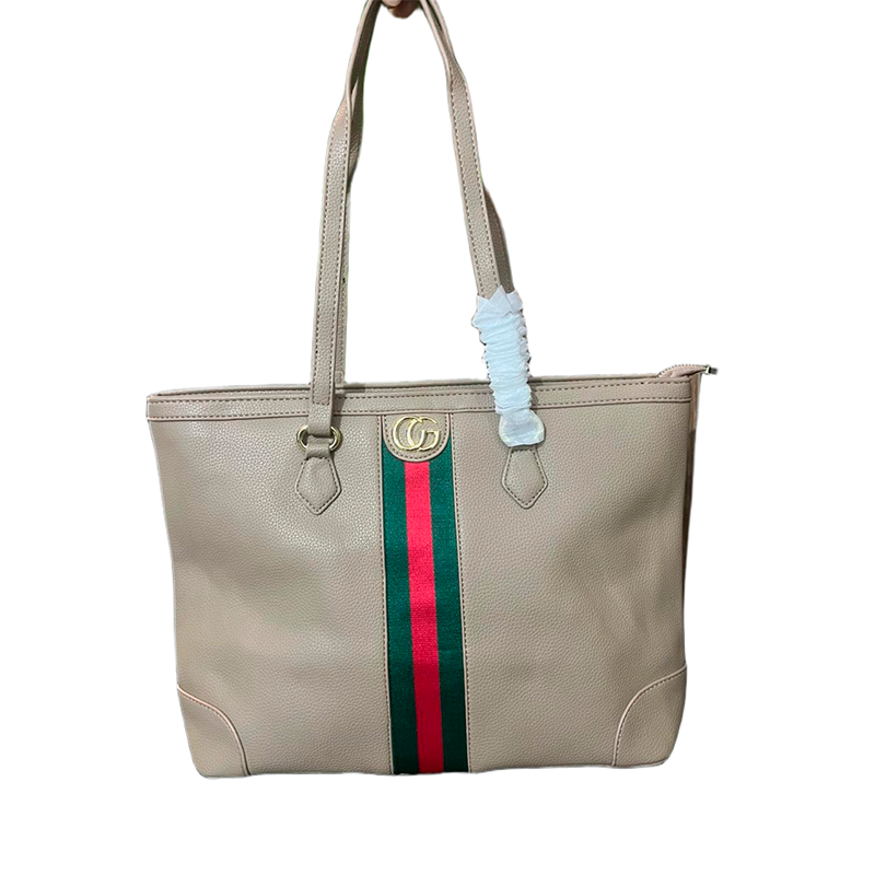 Bolsa feminina Gucci