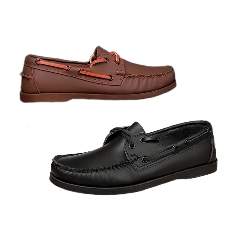 Sebago
