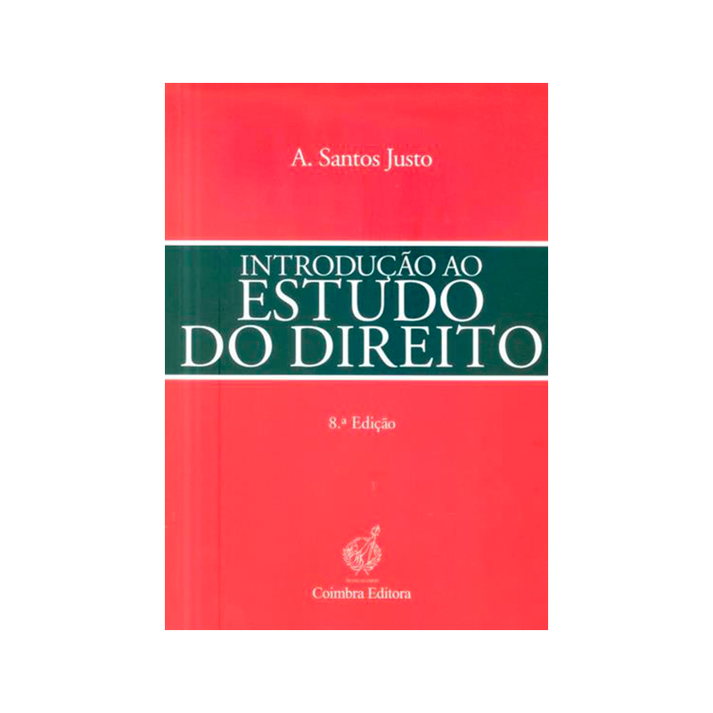INTRODUÇÃO AO ESTUDO DO