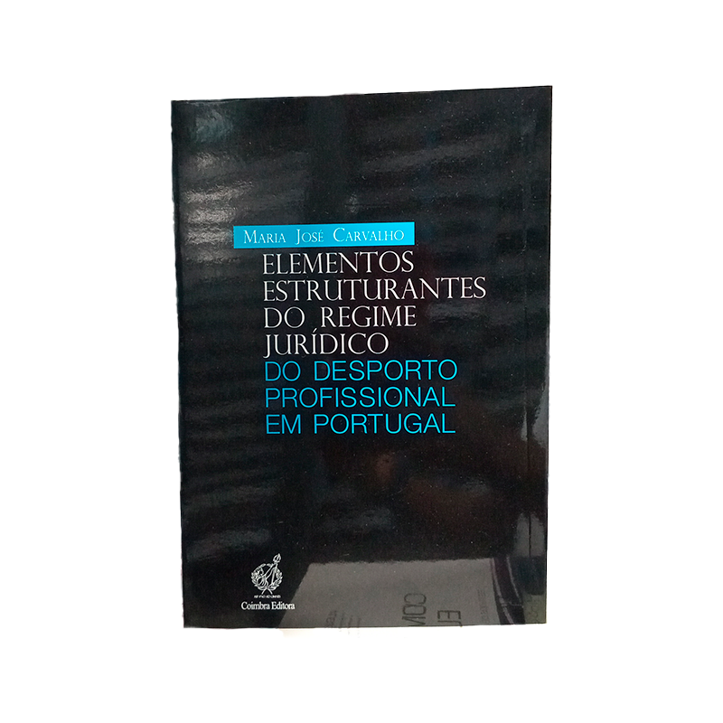 ELEMENTOS ESTRUTURANTES R