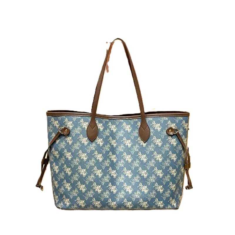 Bolsa tote bag