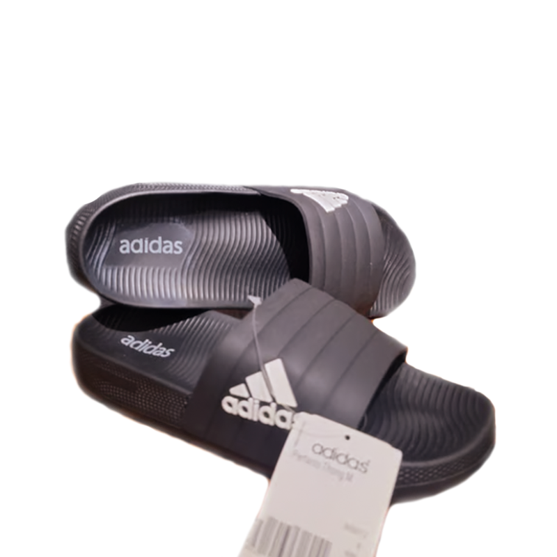 Chinelos adidas