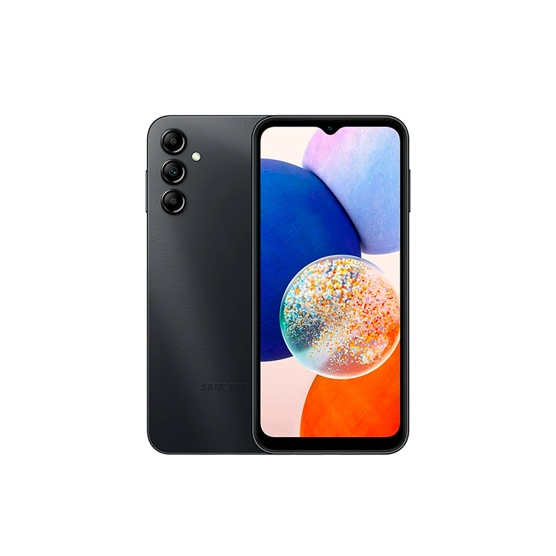 Samsung A14 64 GB