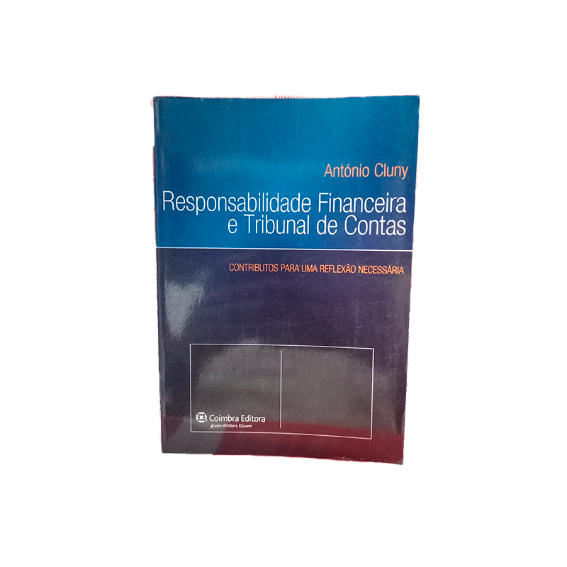 RESPONSABILIDADE FINANCEI