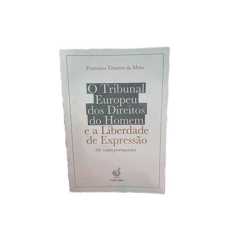 Tribunal Europeu dos Dire..