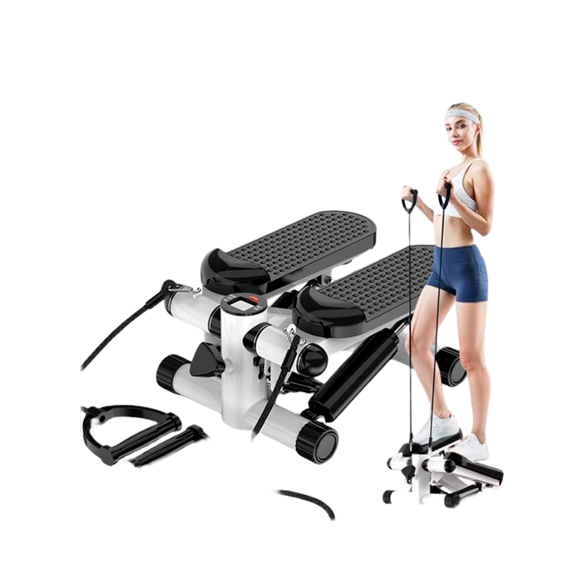Mini Step Fitness
