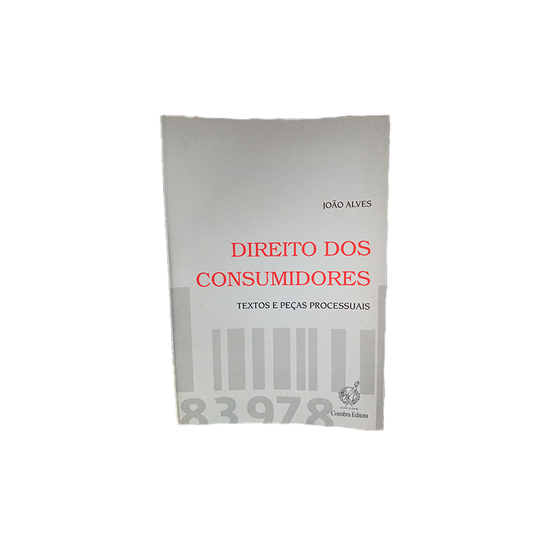 Direito dos Consumidores