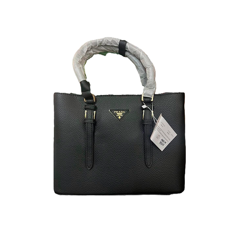 Bolsa Prada