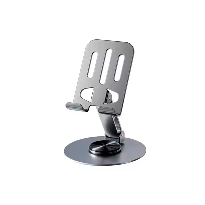Suporte para smartphone 3