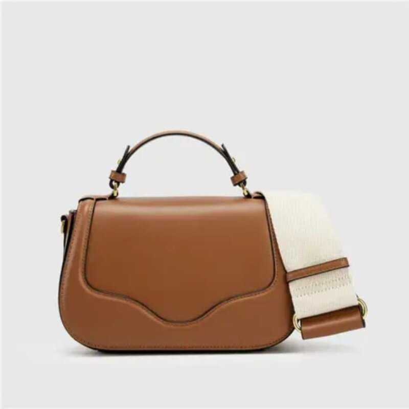 Bolsa ombro