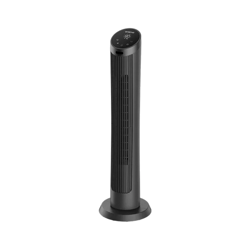 Ventilador de torre de 50..