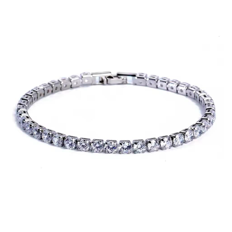 Pulseira Ice AAA
