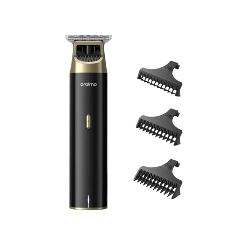 Smart Trimmer 2